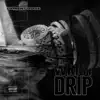 Wrist Drip - Single album lyrics, reviews, download