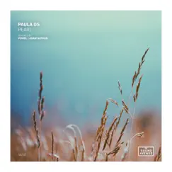 Pearl (Adam Nathan Remix) Song Lyrics