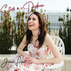 Stuck in a Daydream - Single by Jennifer Alexis album reviews, ratings, credits