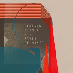 River of Music Song Lyrics