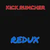 Redux 2030 - EP album lyrics, reviews, download