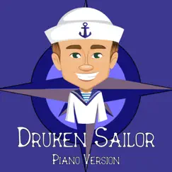 Drunken Sailor (Piano Version) - Single by Marioverehrer album reviews, ratings, credits
