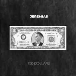 100 Dollars Song Lyrics