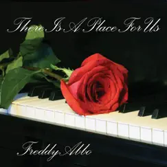 There Is a Place for Us by Freddy Abbo album reviews, ratings, credits