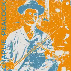 Family Fiddle - EP by Charlie Peacock album reviews, ratings, credits