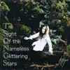 The S.O.N.G.S ~The Sight Of the Nameless Glittering Stars~ album lyrics, reviews, download