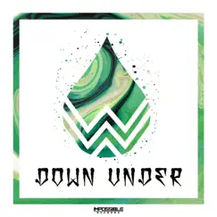 Down Under - Single by We Drop album reviews, ratings, credits
