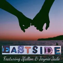 Eastside Song Lyrics