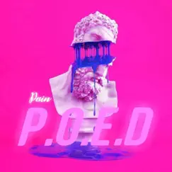 P.O.E.D Song Lyrics