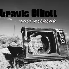 Lost Weekend Song Lyrics