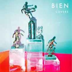 Covers - EP by Bien album reviews, ratings, credits