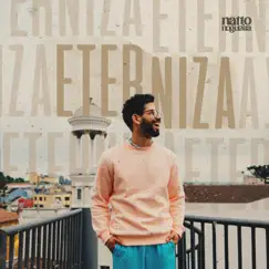 Eterniza - Single by Natto Nogueira album reviews, ratings, credits