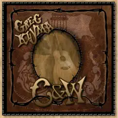 Coffee and Weed - Single by Greg Klyma album reviews, ratings, credits