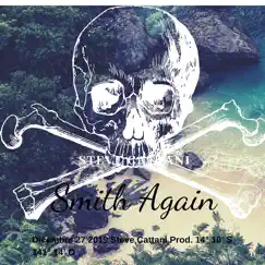 Smith Again - Single by Steve Cattani album reviews, ratings, credits