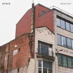 Healing - Single by Nuage album reviews, ratings, credits