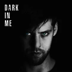 Dark in Me - Single by Alter Heart album reviews, ratings, credits