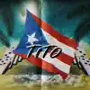 Tito - Single album lyrics, reviews, download