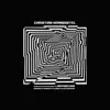 Labyrinthus - Single album lyrics, reviews, download