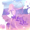 Lion's Den Freestle (SUC MIX) - Single album lyrics, reviews, download