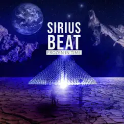 Frozen in Time - Single by Sirius Beat album reviews, ratings, credits