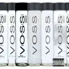 Voss - Single album lyrics, reviews, download