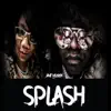 Splash - Single album lyrics, reviews, download