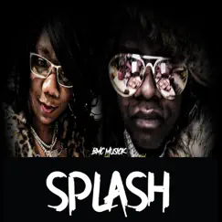 Splash - Single by Bmc Musick album reviews, ratings, credits