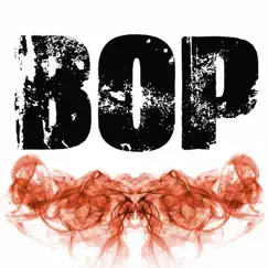 BOP (Originally Performed by DaBaby) [Instrumental] Song Lyrics