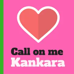 Call On Me - Single by Kankara album reviews, ratings, credits
