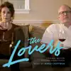 The Lovers (Original Soundtrack Album) album lyrics, reviews, download