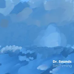 Swimming Song Lyrics