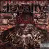 Loyalty Before Royalty album lyrics, reviews, download