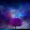 Door 2 : Elec3 City album lyrics, reviews, download