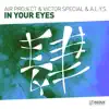 In Your Eyes song lyrics