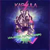 Viajemos por el Tiempo 90's - Single album lyrics, reviews, download