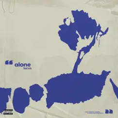 Alone Song Lyrics