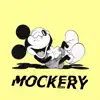 Mockery - Single album lyrics, reviews, download