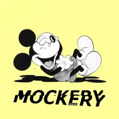 Mockery - Single by Chazzy album reviews, ratings, credits