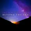 Beyond the Sky - Single album lyrics, reviews, download