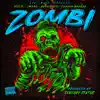 Zombi (feat. Resin, Swann, Sodoma Gomora & Mersinary) song lyrics