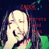 Secrets and Lies - Single album lyrics, reviews, download