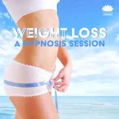 Weight Loss: A Hypnosis Session - Healthy Diet and Motivation to Exercise by Tranquility Spa Universe album reviews, ratings, credits