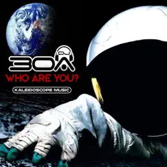 Who Are You? - Single by Dj30A album reviews, ratings, credits