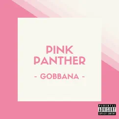 Pink Panther Song Lyrics