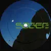 Sober - Single album lyrics, reviews, download