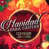 Navidad Para Cantar - Single album lyrics, reviews, download