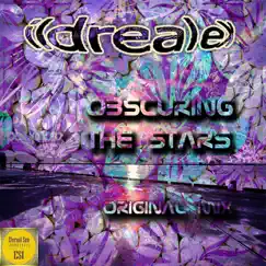 Obscuring the Stars - Single by Ildrealex album reviews, ratings, credits