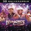 30 Aniversario (En Vivo) album lyrics, reviews, download