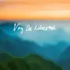 Voz de Libertad - Single album lyrics, reviews, download