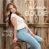 High Road - EP album lyrics, reviews, download